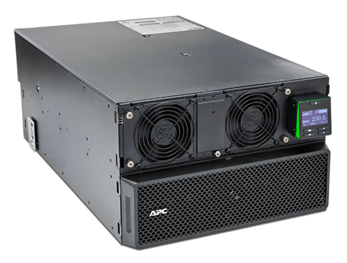 SRT10KRMXLT  APC  Protección de Poder Panamá [90f46d1c-f9f5-48cf-95ca-c30511ce3e94]