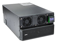 SRT10KRMXLT  APC  Protección de Poder Panamá [90f46d1c-f9f5-48cf-95ca-c30511ce3e94]