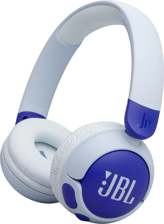JBLJR320BTBLUAM [90f7c220-2ba5-4de7-a6be-59e46f1af1b9]