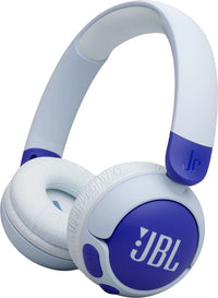 JBLJR320BTBLUAM [90f7c220-2ba5-4de7-a6be-59e46f1af1b9]