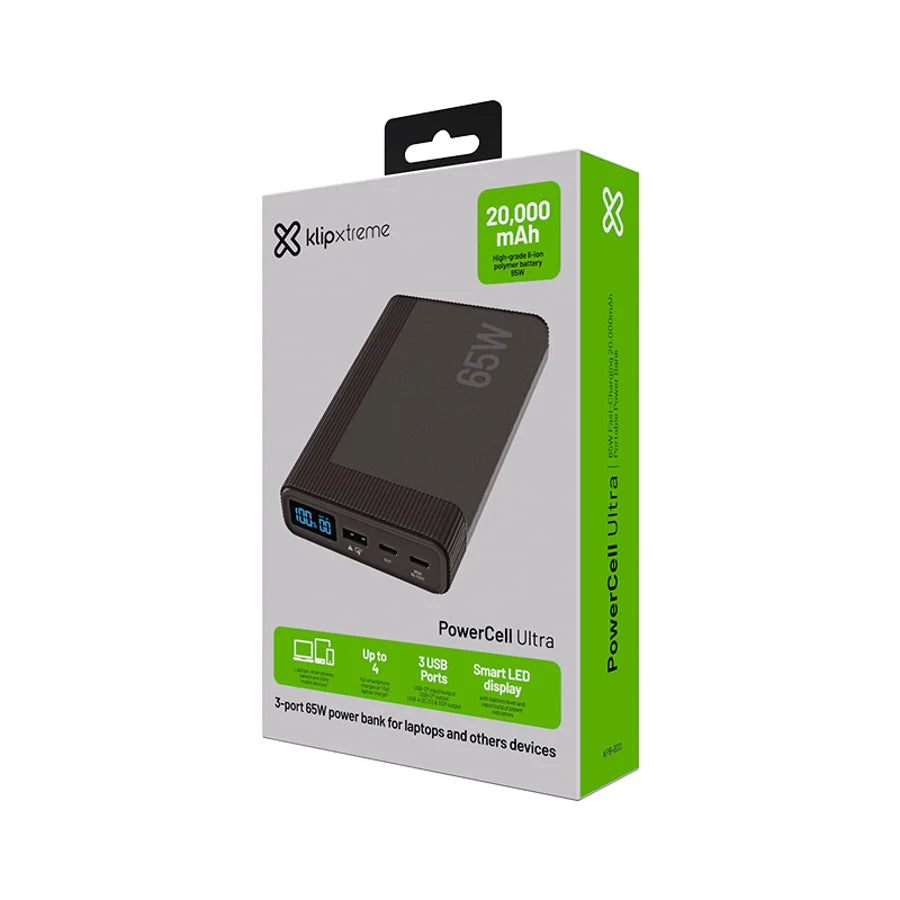 KPB-800  Klip Xtreme  Celulares Panamá [910253b2-31b0-4885-b3e9-3bbc40efc3ff]