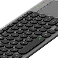 KCK-550S  Klip Xtreme  Periféricos Panamá [9104292e-972f-4a2c-8edf-eaefcd961b8c]