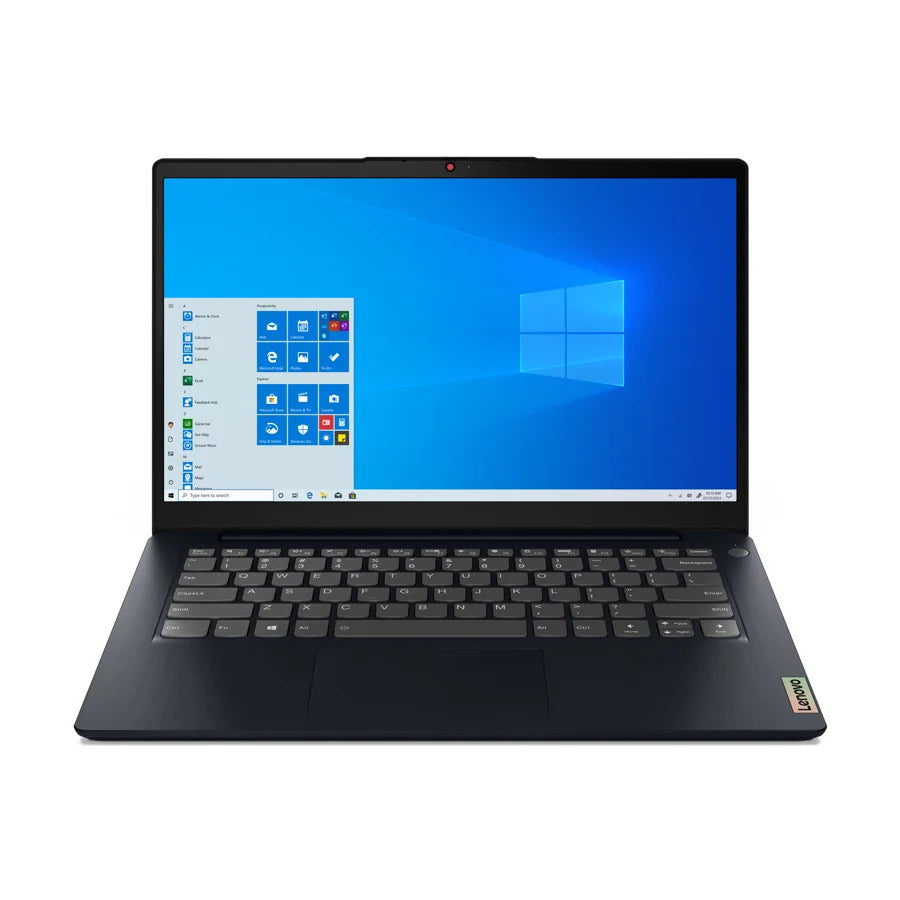 82KT00BQCL  Lenovo  Computadores Panamá [9105a319-e7cd-4278-9260-4f7338fb0319]
