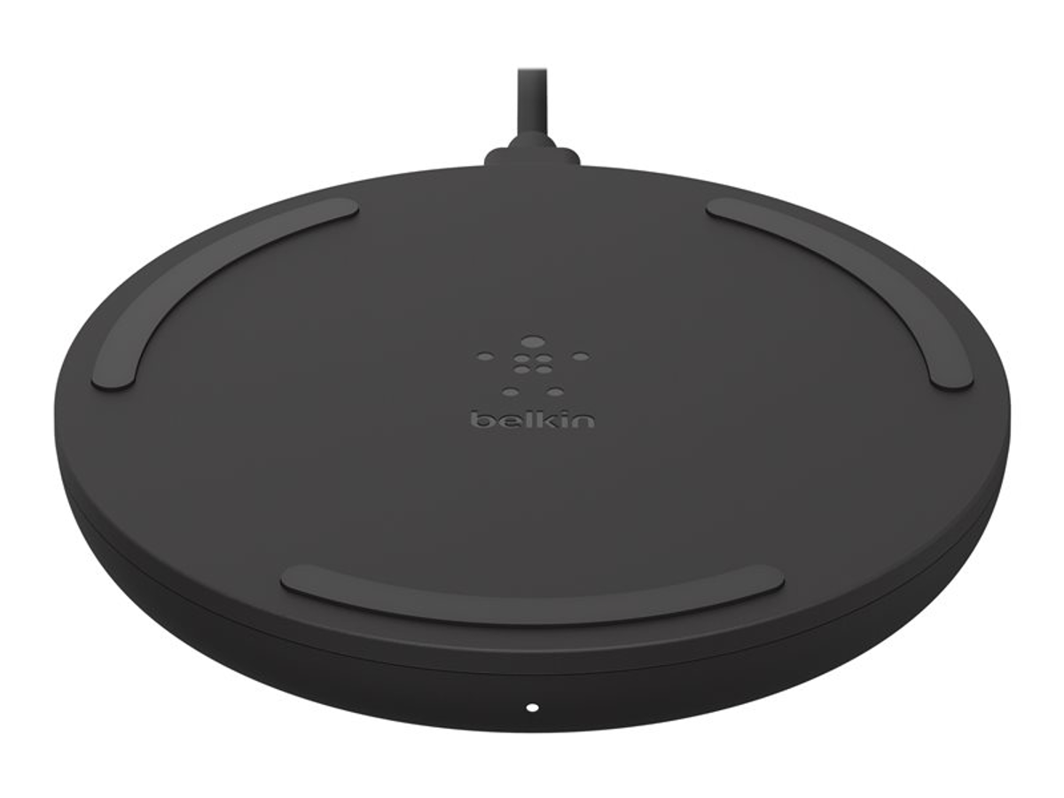 WIA002ttBK  Belkin  Celulares Panamá