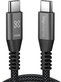 KAC-750-6FT [9108c509-6823-4ee9-9826-97b76e87fbb3]