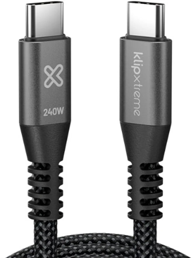 KAC-750-6FT [9108c509-6823-4ee9-9826-97b76e87fbb3]