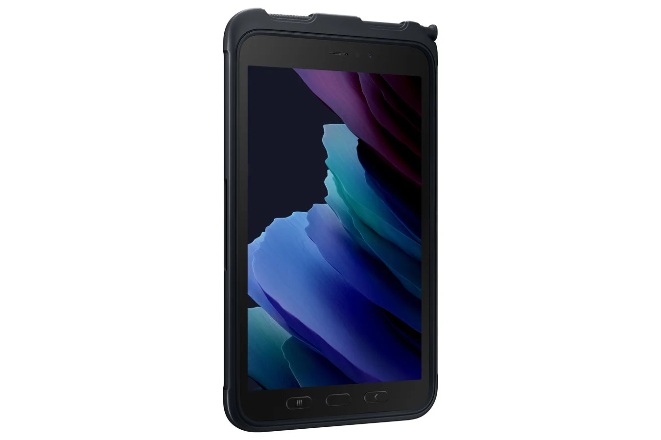 SM-T575NZKAEEB  Samsung  Tableta Panamá [910e4783-4cb7-4c35-8c49-9c21dcbafefb]