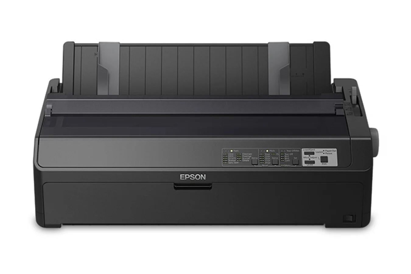 C11CF40201  Epson  Impresoras y Escáneres Panamá [911e5c1f-fec9-4573-a8da-05f4e8f79d88]