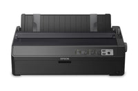 C11CF40201  Epson  Impresoras y Escáneres Panamá [911e5c1f-fec9-4573-a8da-05f4e8f79d88]