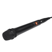 JBLPBM100BLKAM  JBL  Audio y Video Panamá [911fdd8d-257d-4093-ba92-28582ef248b1]