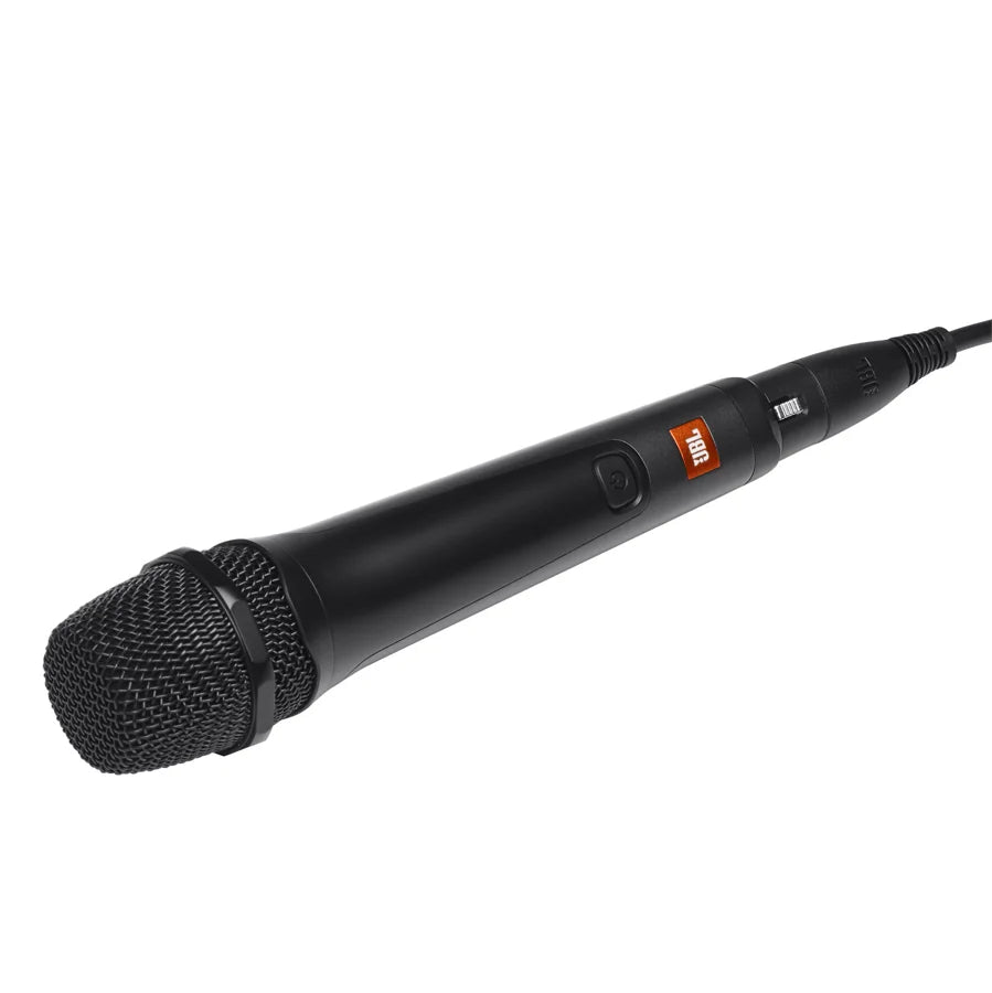 JBLPBM100BLKAM  JBL  Audio y Video Panamá [911fdd8d-257d-4093-ba92-28582ef248b1]