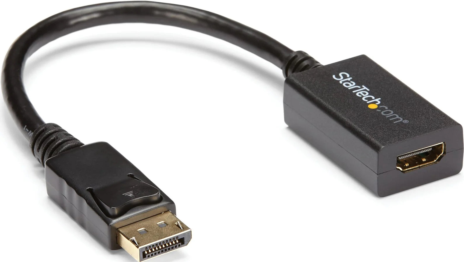 DP2HDMI2  StarTech.com  Audio y Video Panamá [91215fe1-c89b-4592-89fb-5334415378ea]