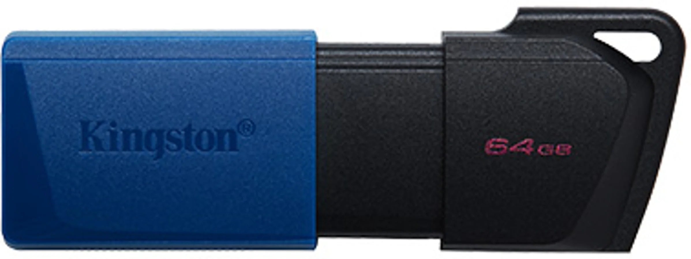 DTXM/64GB [91312187-39f8-4103-969c-516d5c7da079]