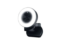 RZ19-02320100-R3U1  Razer  Cámaras & Videocámaras Panamá [913b2155-44bd-4175-8390-77492d1a9d5a]