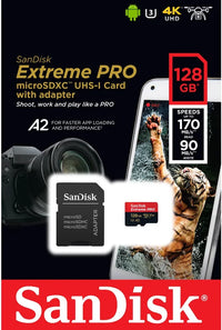 SDSQXCD-128G-GN6MA [9144fa07-d402-438e-be79-d684e1b1bfb6]