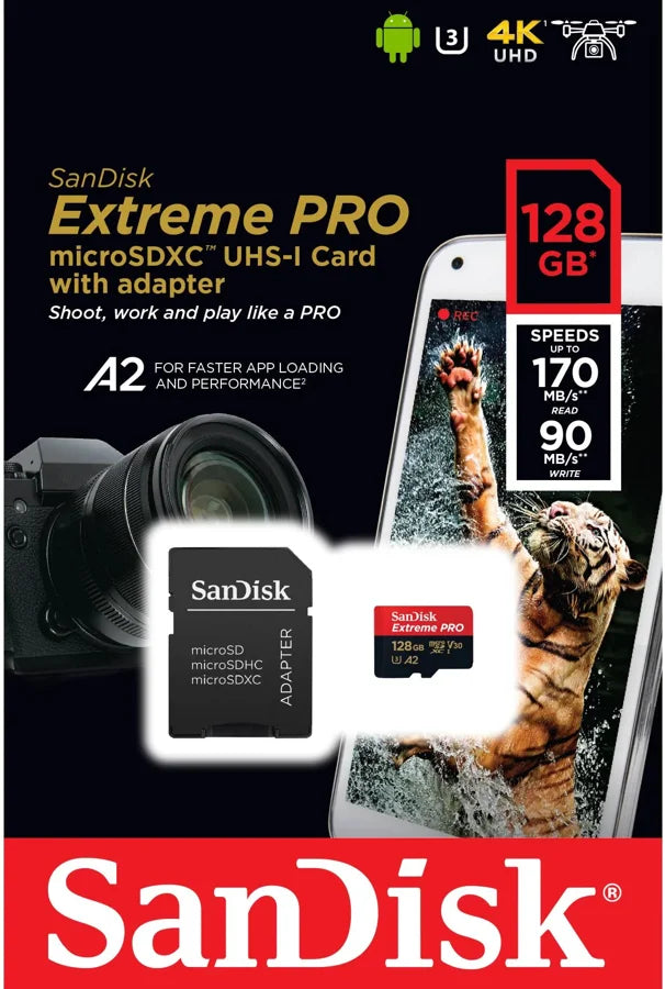 SDSQXCD-128G-GN6MA [9144fa07-d402-438e-be79-d684e1b1bfb6]