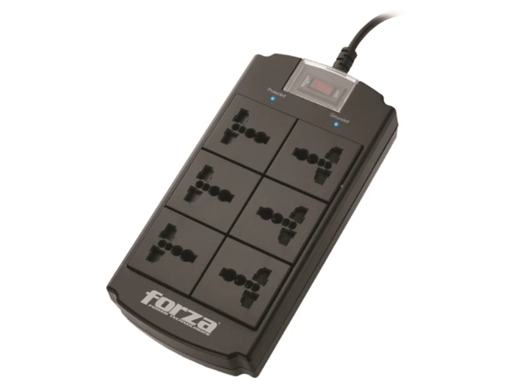 FSP-06MN  Forza  Protección de Poder Panamá [914a8155-4768-42bd-9916-1c5137bf0858]