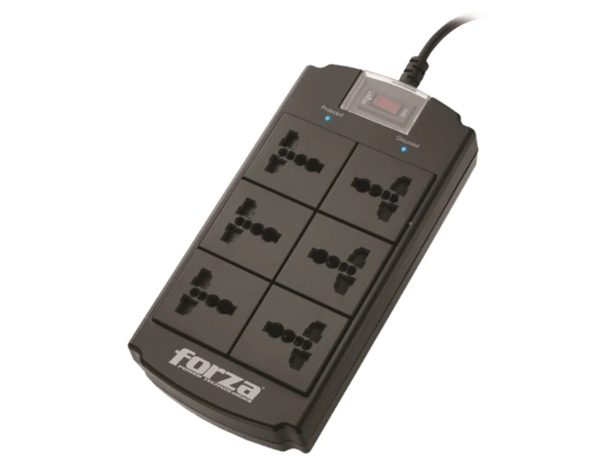 FSP-06MN  Forza  Protección de Poder Panamá [914a8155-4768-42bd-9916-1c5137bf0858]