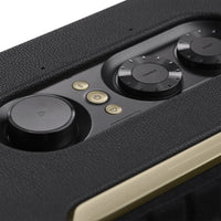 JBLAUTH300BLKAM  JBL  Audio y Video Panamá [9151ffab-1863-49cb-a59f-0e1fc4c49162]