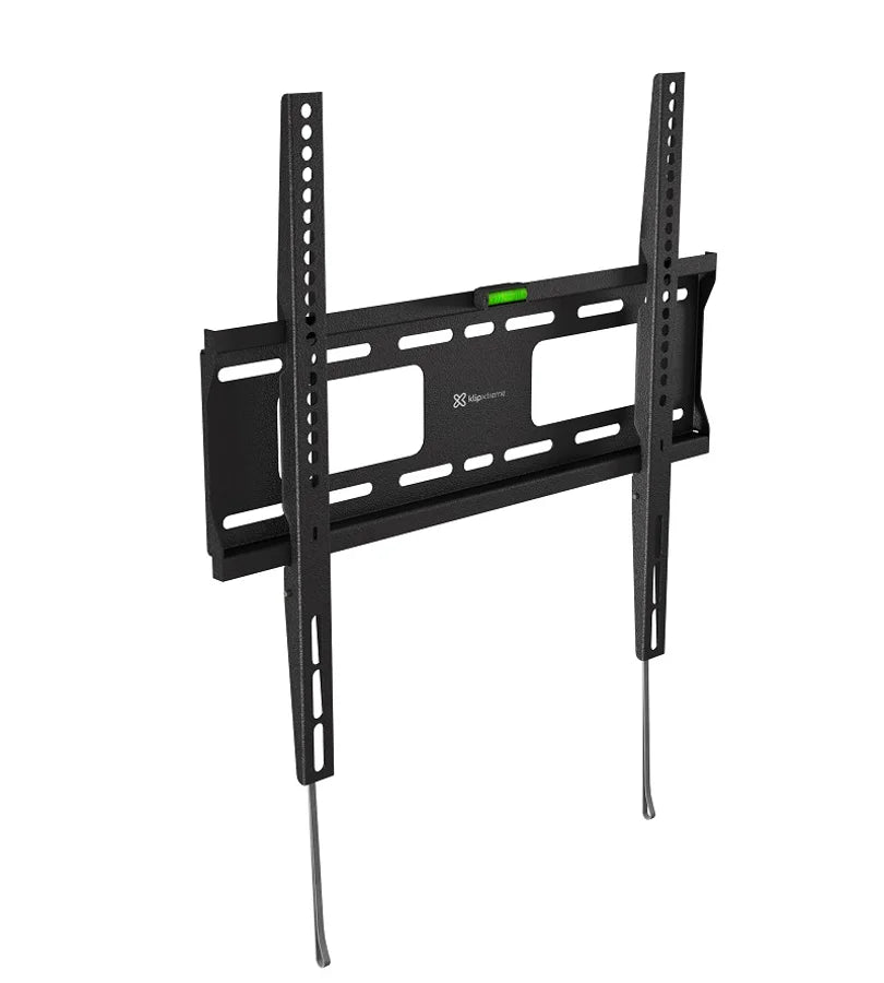 KTM-010  Klip Xtreme  Monitores Panamá [91553277-628b-4a3f-8a88-793da6ab7ff4]