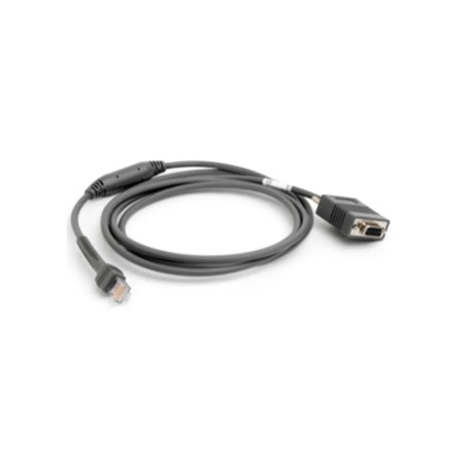 CBA-R32-S07PAR  Zebra  Connectivity Panamá [915ebe50-4f7e-4c85-a4c8-24f40406659f]