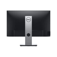P2421DC  Dell  Monitores Panamá [916218f9-0d62-4734-8252-b8f24d4b34df]