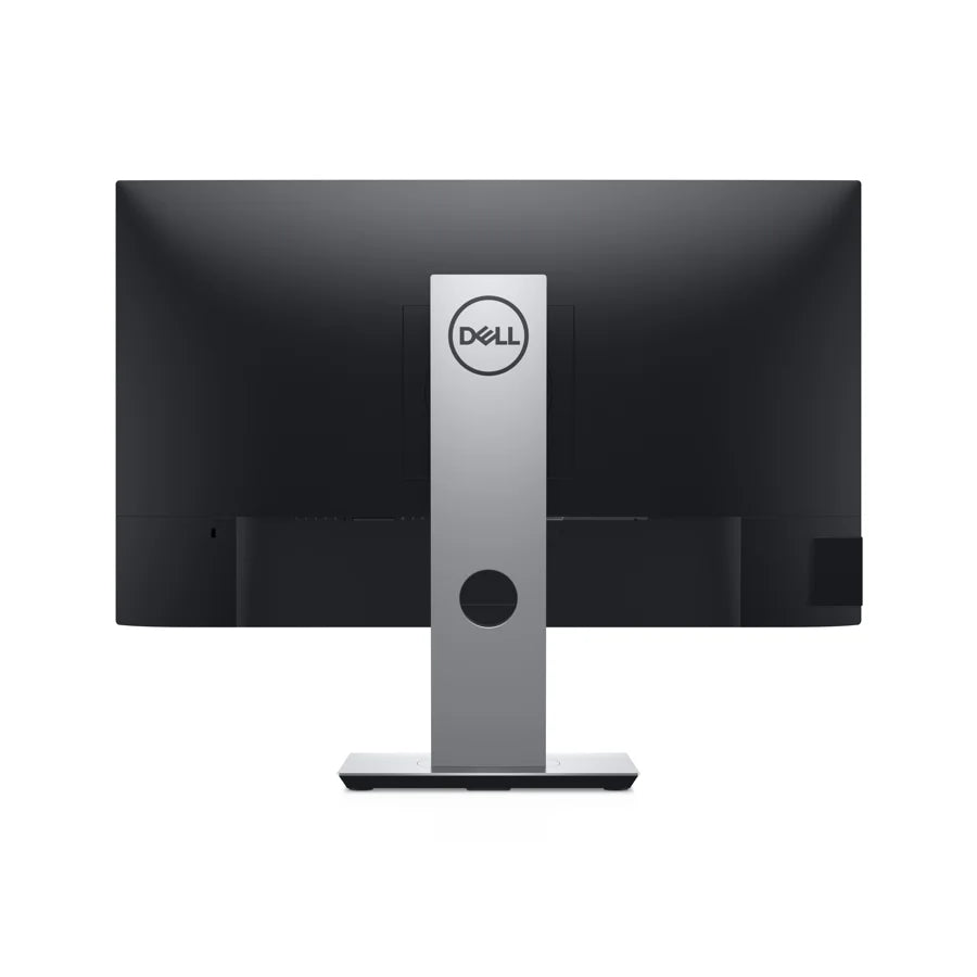 P2421DC  Dell  Monitores Panamá [916218f9-0d62-4734-8252-b8f24d4b34df]