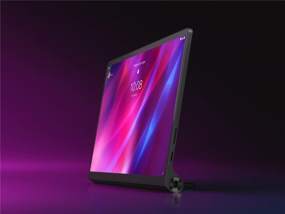 ZA8E0011MX  Lenovo  Computadores Panamá [91653859-c339-4f48-91d3-e87f1f854bb7]