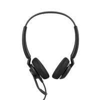 4099-413-269  Jabra  Periféricos Panamá [9168afd2-c5c3-4fe5-bc37-c82fef2e2726]