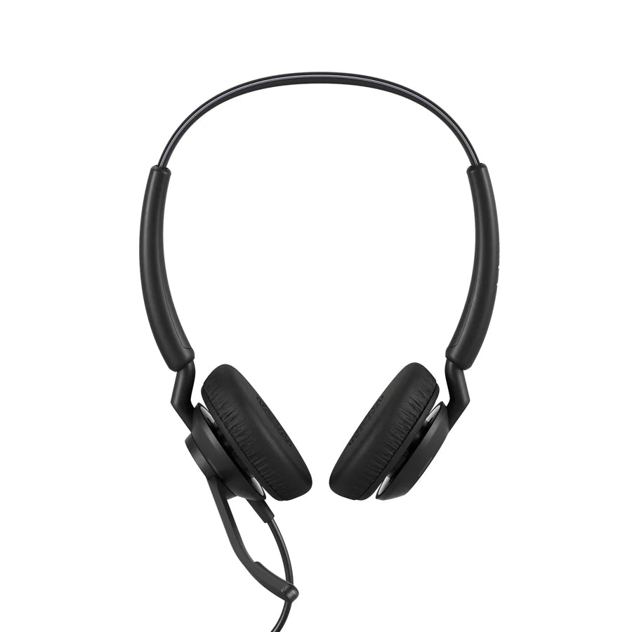 4099-413-269  Jabra  Periféricos Panamá [9168afd2-c5c3-4fe5-bc37-c82fef2e2726]