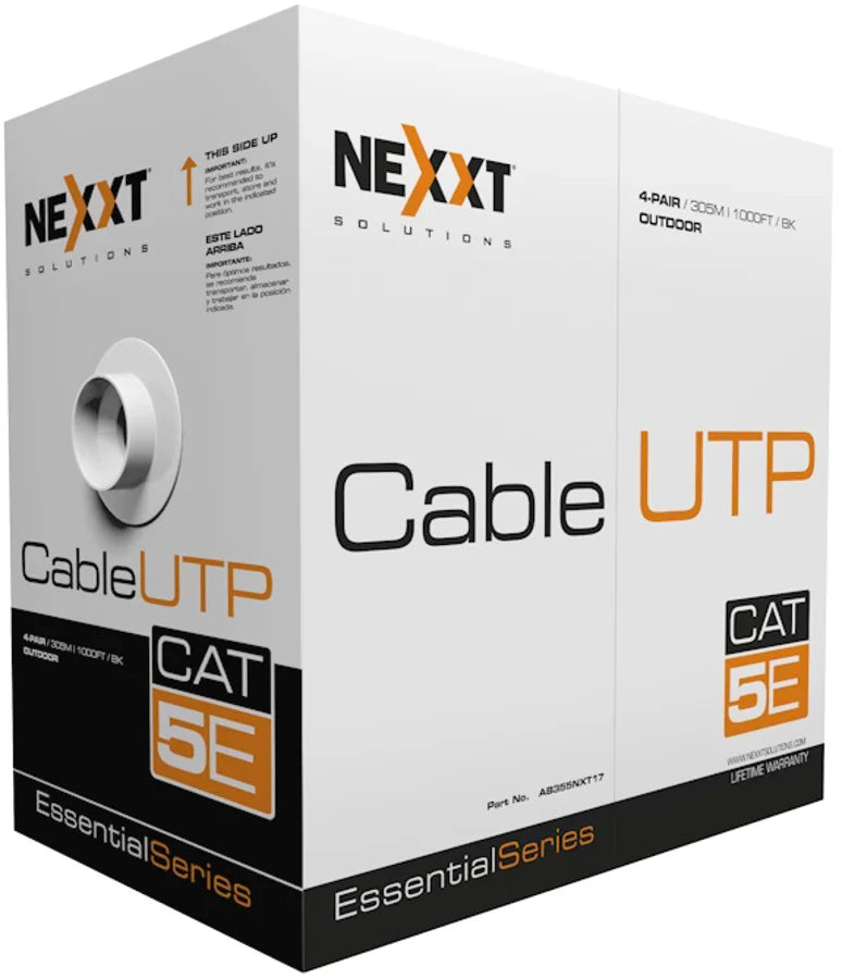AB355NXT17 [9169e6a4-2056-468f-95b1-d5cce0e2b856]