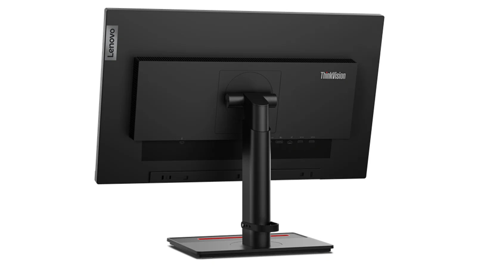 62CDGAR6LA  Lenovo  Monitores Panamá [9172a7b6-7569-42b4-a92a-ee35aa02fa06]