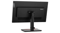 62CDGAR6LA  Lenovo  Monitores Panamá [9172a7b6-7569-42b4-a92a-ee35aa02fa06]