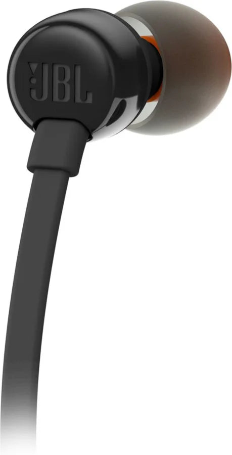 JBLT110BLKAM  JBL  Audio y Video Panamá [91746b27-fd45-44df-a135-2caebda75513]