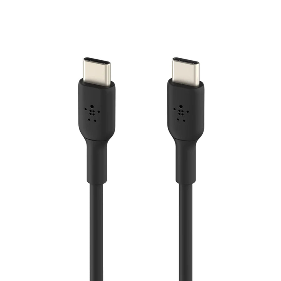 CAB003bt1MBK [9176a366-2a21-4ee3-a69a-28edc5551931]