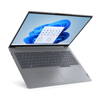 21KH00MDGJ  Lenovo  Computadores Panamá [917a012a-3be5-48d0-933a-3142a3d61896]
