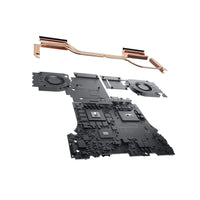AM16R1_QI7161TBX6BW11S_124  Dell  Computadores Panamá [917aeafb-b65c-4f9a-8916-f947e2cccbc7]