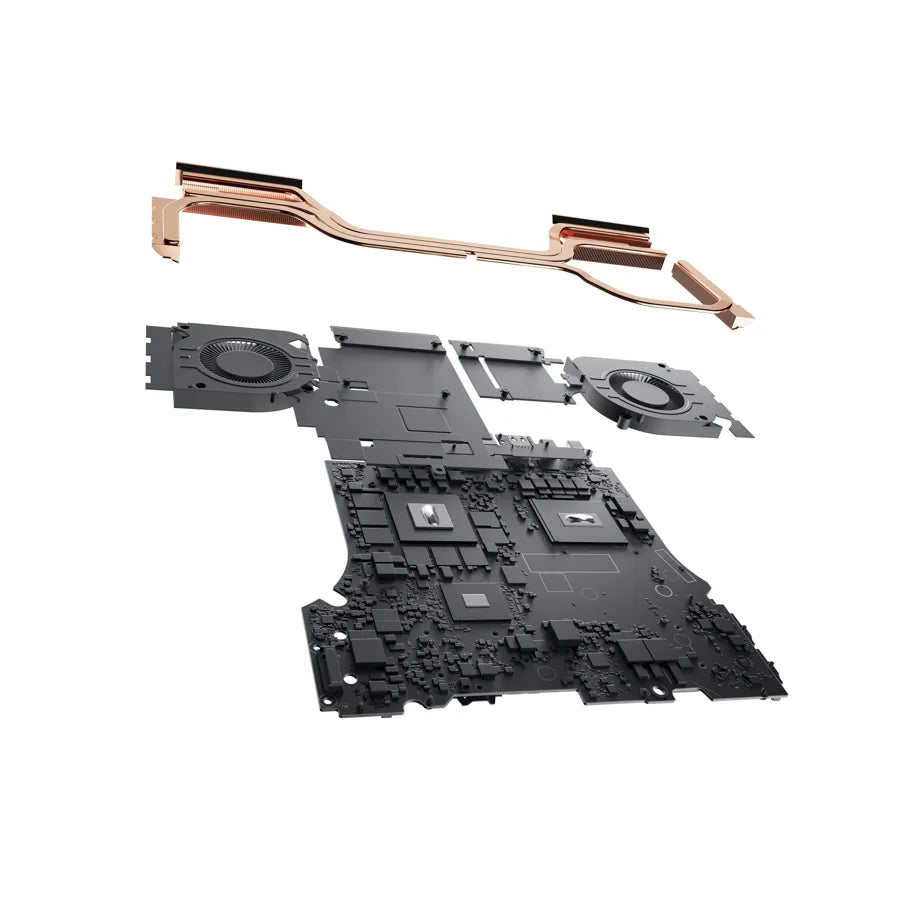 AM16R1_QI7161TBX6BW11S_124  Dell  Computadores Panamá [917aeafb-b65c-4f9a-8916-f947e2cccbc7]