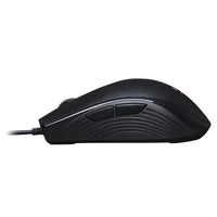 HX-MC004B  HyperX  Periféricos Panamá [91814c1a-1205-4a4a-95c8-eb59a885a1b3]