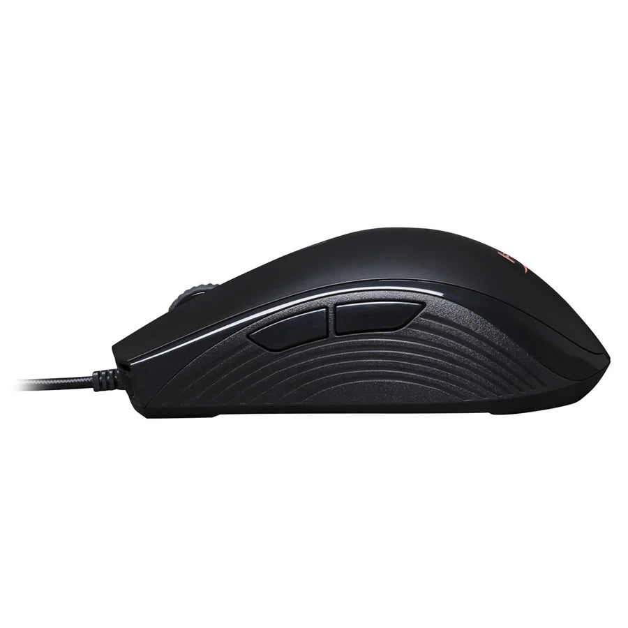 HX-MC004B  HyperX  Periféricos Panamá [91814c1a-1205-4a4a-95c8-eb59a885a1b3]