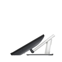 DELL-P2424HT  Dell  Monitores Panamá [91815de7-e407-40b9-be3a-66d764d7021c]
