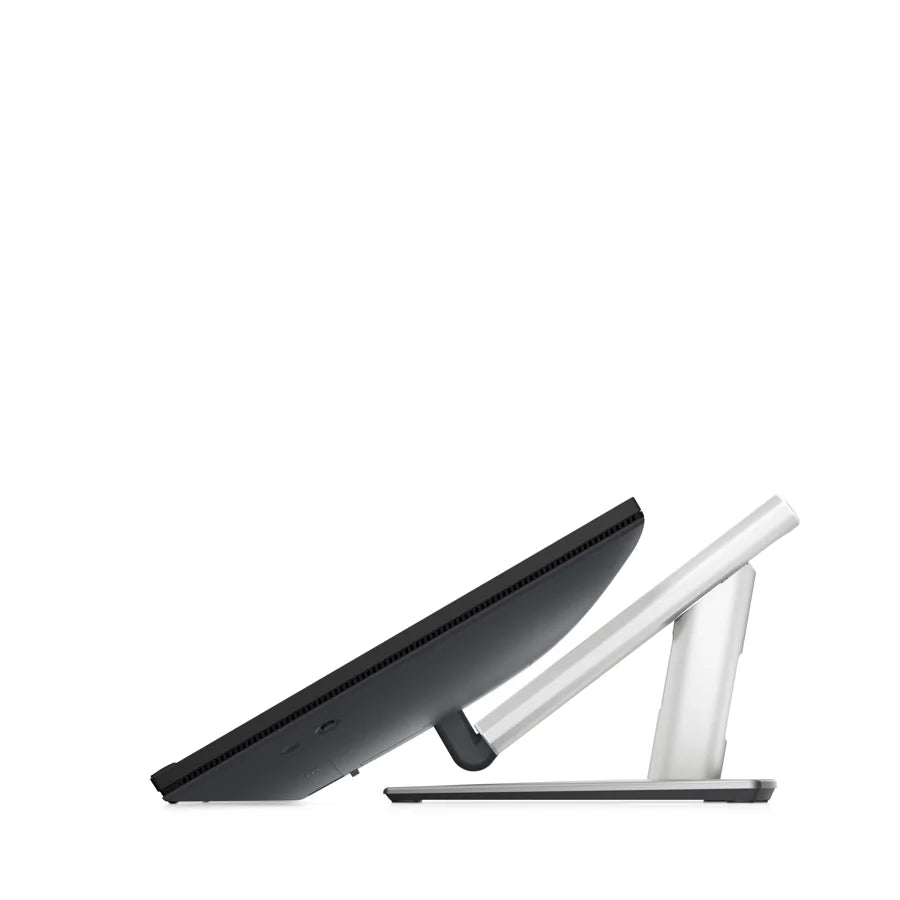 DELL-P2424HT  Dell  Monitores Panamá [91815de7-e407-40b9-be3a-66d764d7021c]