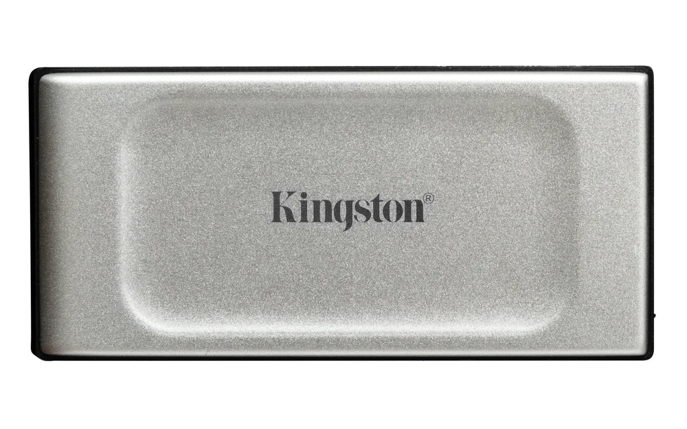 SXS2000/4000G  Kingston  Almacenamiento Panamá [918444cc-02ac-4c41-b482-9829aa100c73]