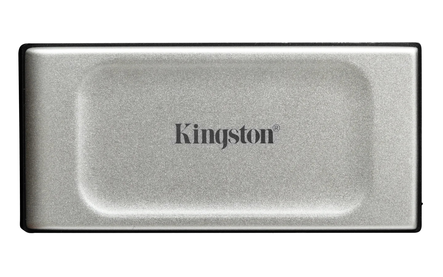 SXS2000/4000G  Kingston  Almacenamiento Panamá [918444cc-02ac-4c41-b482-9829aa100c73]
