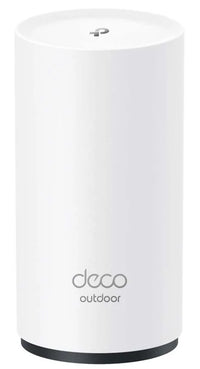 Deco X50-Outdoor(1-pack) [91866fa2-3c9a-423d-aadf-35c6d4d62acb]