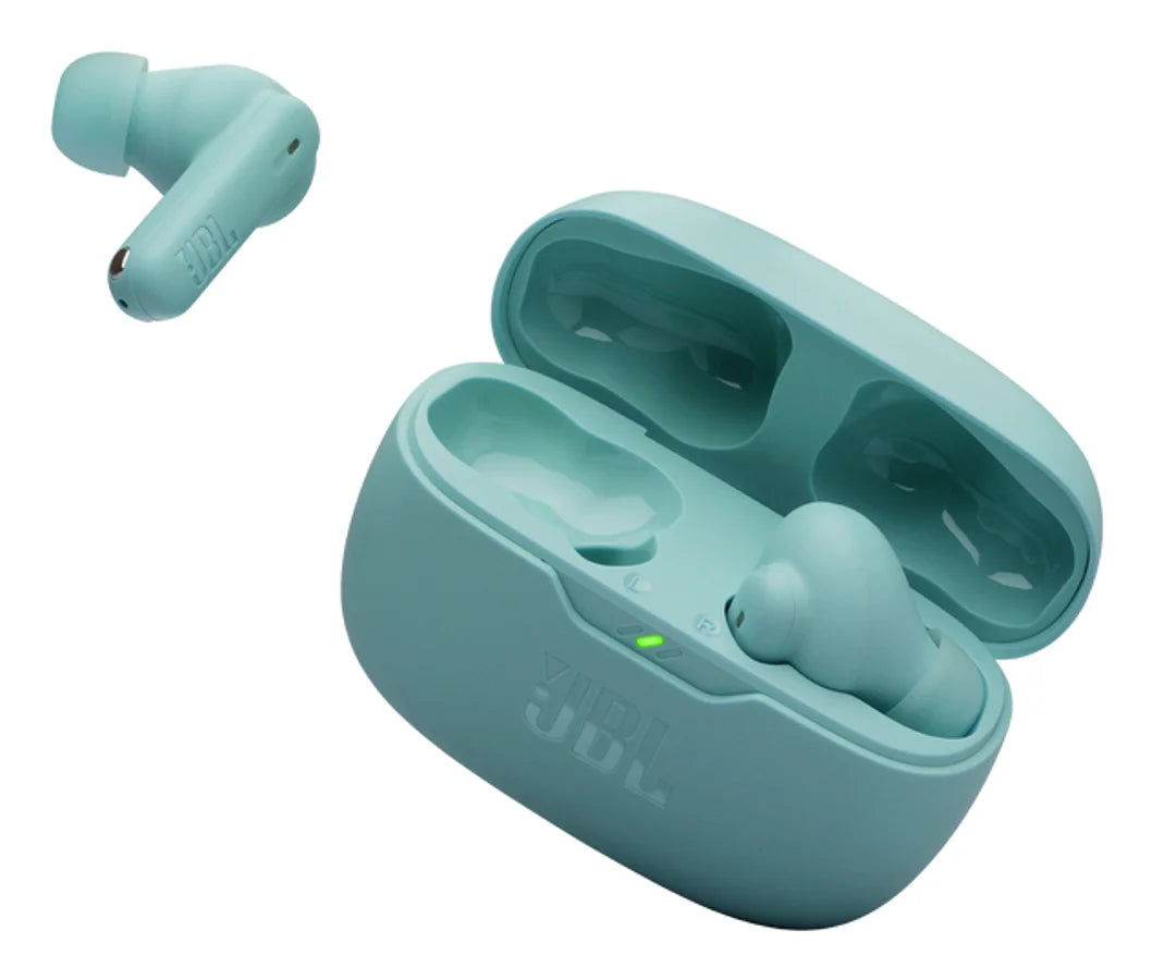 JBLWBEAM2BLU  JBL  Audio y Video Panamá [9189c088-661d-4c6f-ae4a-dc10a63765c4]