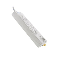 FSP-1011USBW [918ceb1c-1cc0-4ff5-adbe-ab00e2085b1c]