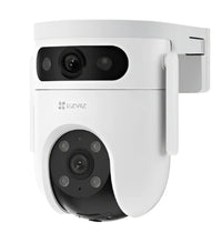 CS-H9c-R105-8H55WFL [919f7a0b-d5a4-46d5-8fa4-372ed7181e1a]