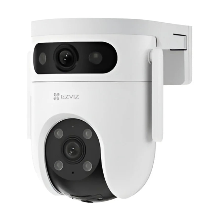 CS-H9c-R105-8H55WFL [919f7a0b-d5a4-46d5-8fa4-372ed7181e1a]