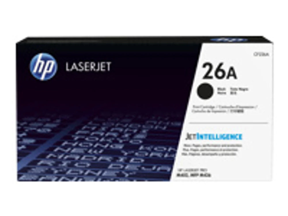 CF226A  HP  Consumibles y Media Panamá [91a1600a-edbe-44a2-84e8-c6e997ccf158]